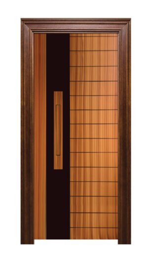 Trimurti Classic Doors-62