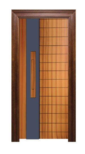 Trimurti Classic Doors-63