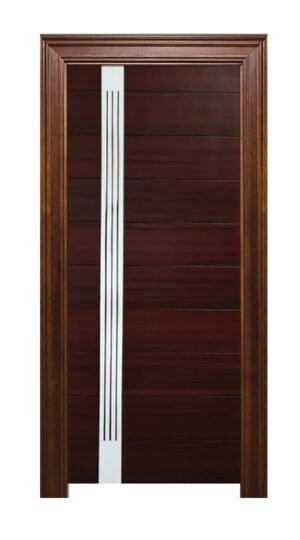 Trimurti Classic Doors-67 (CHERRY)