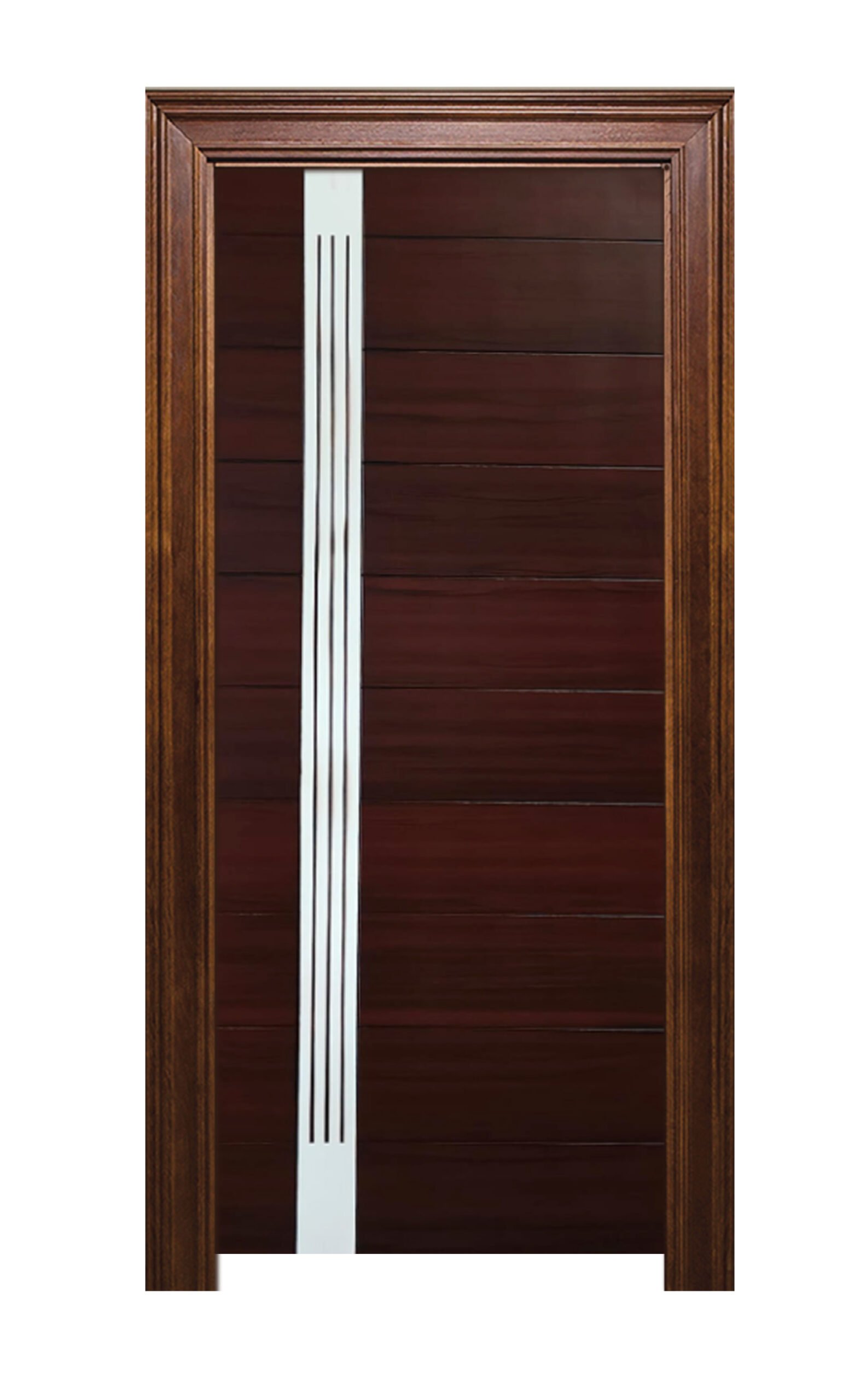 Trimurti Classic Doors-67 (CHERRY)