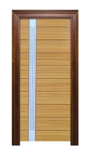 Trimurti Classic Doors-67