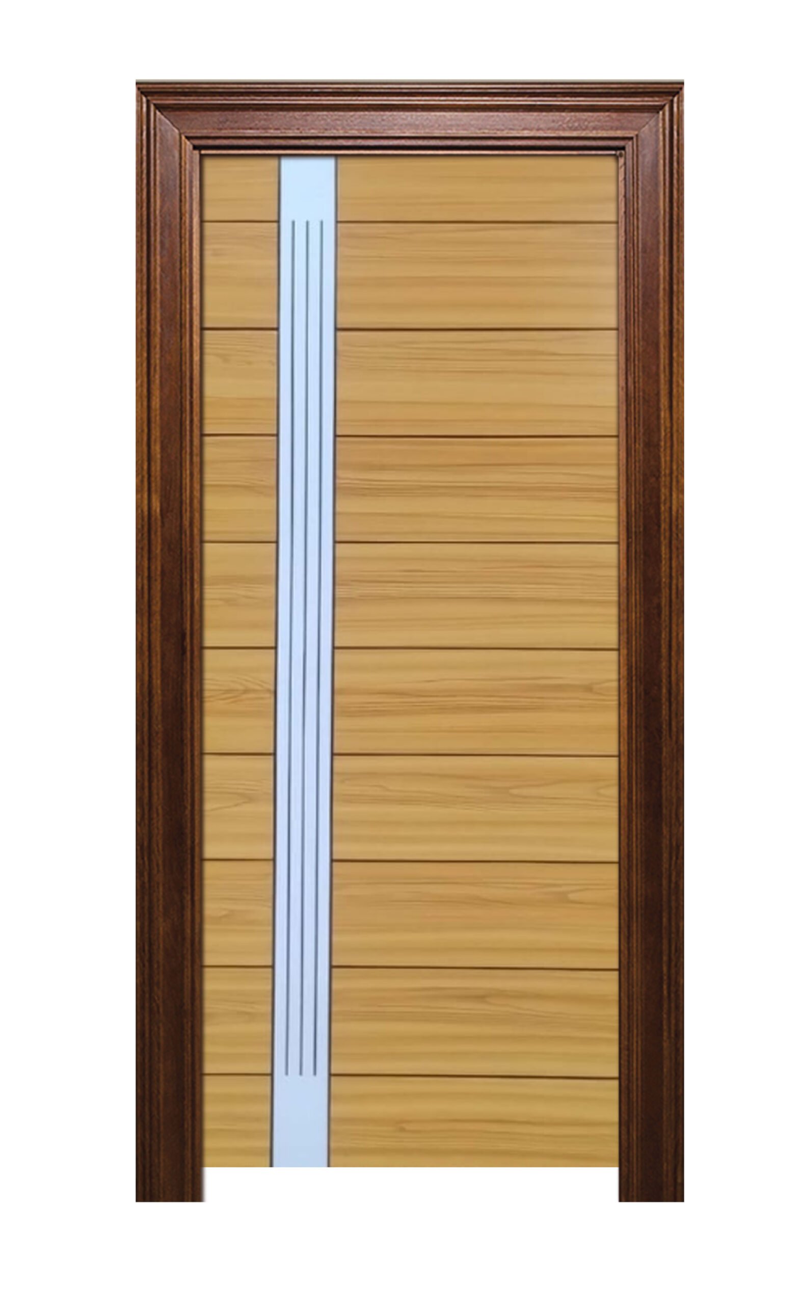 Trimurti Classic Doors-67