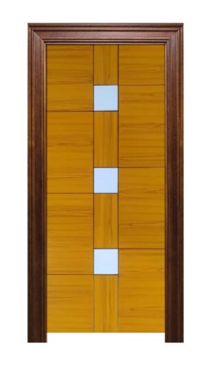 Trimurti Classic Doors-68