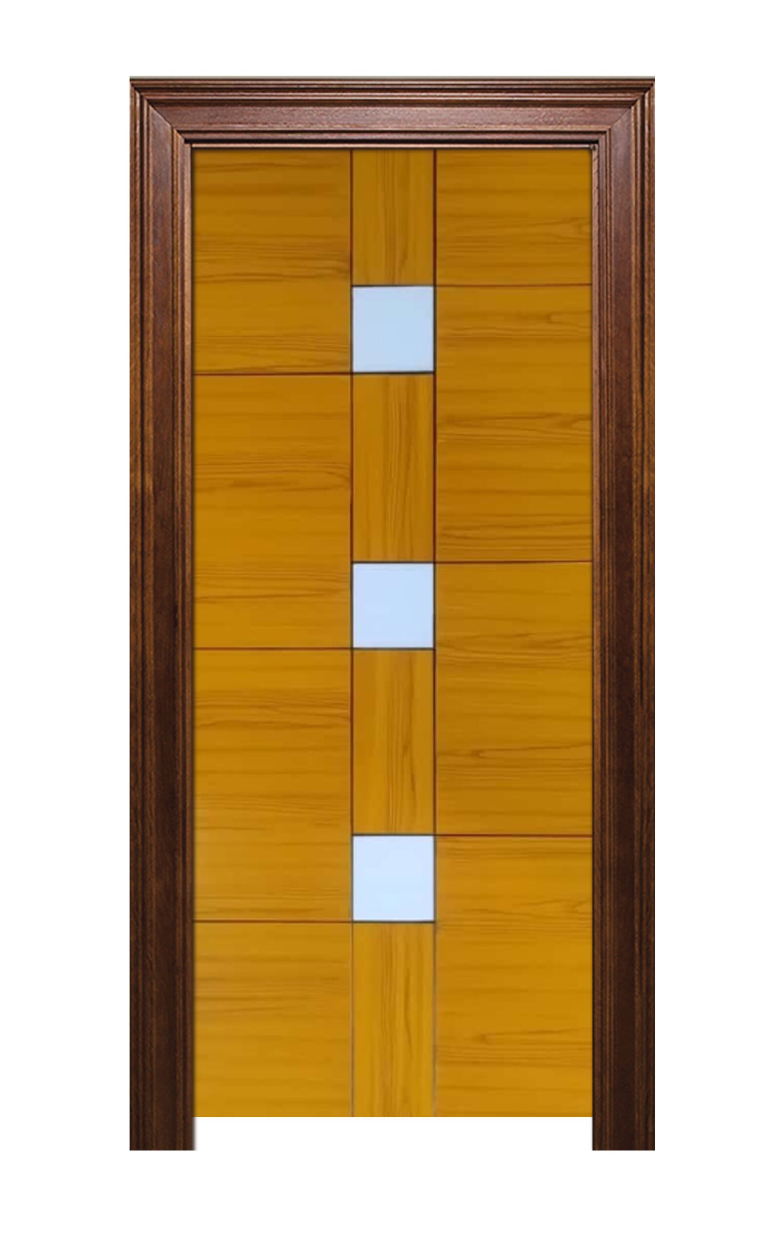 Trimurti Classic Doors-68