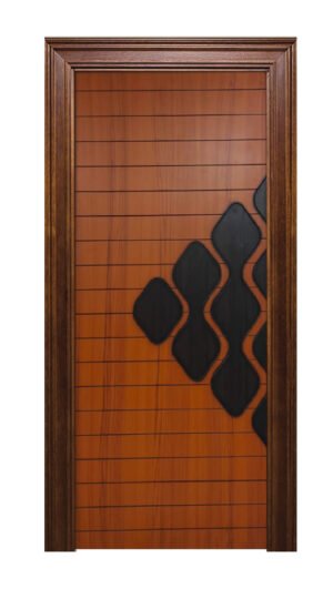 Trimurti Classic Doors-69