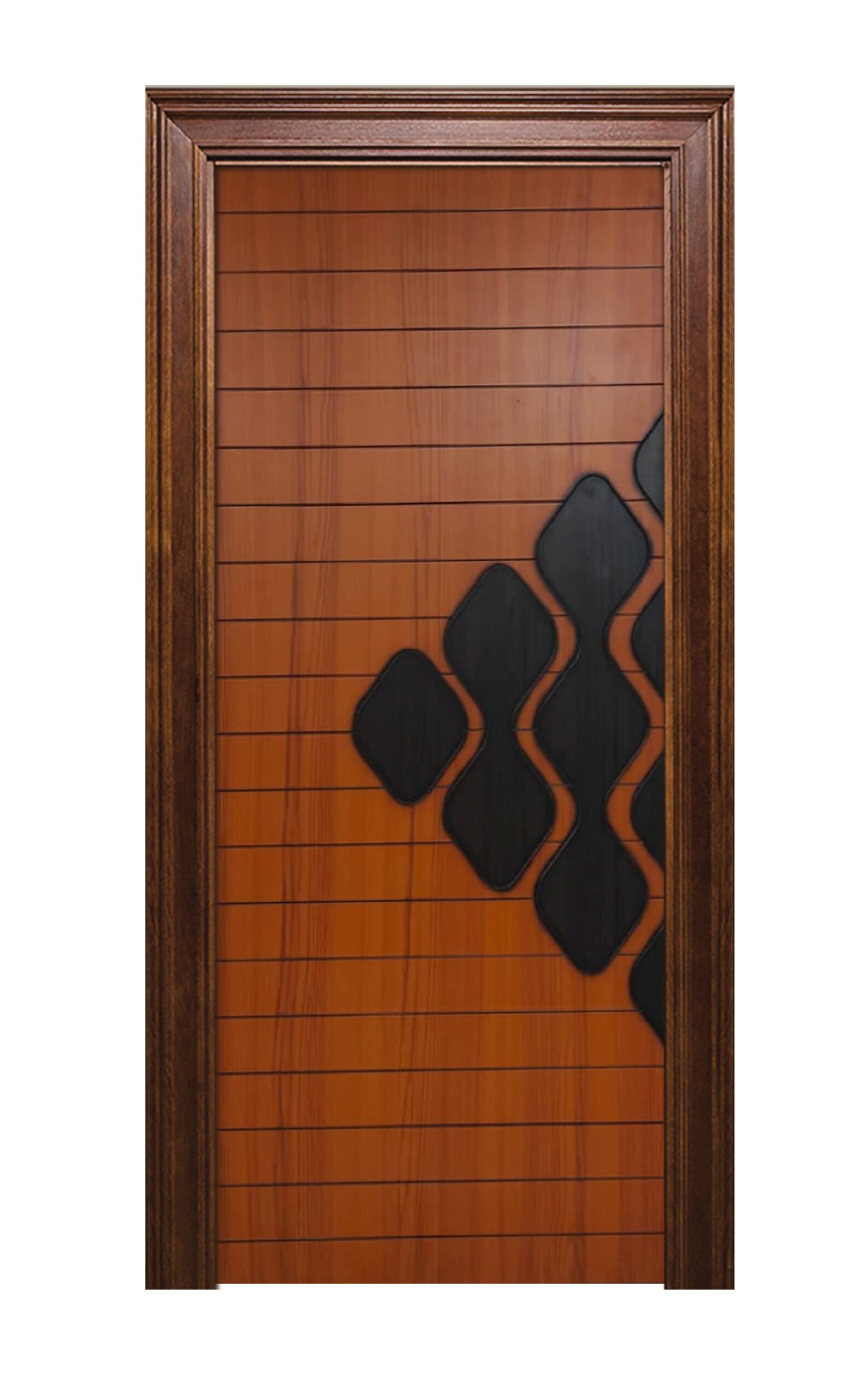 Trimurti Classic Doors-69