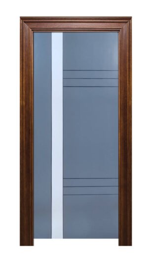 Trimurti Classic Doors-70