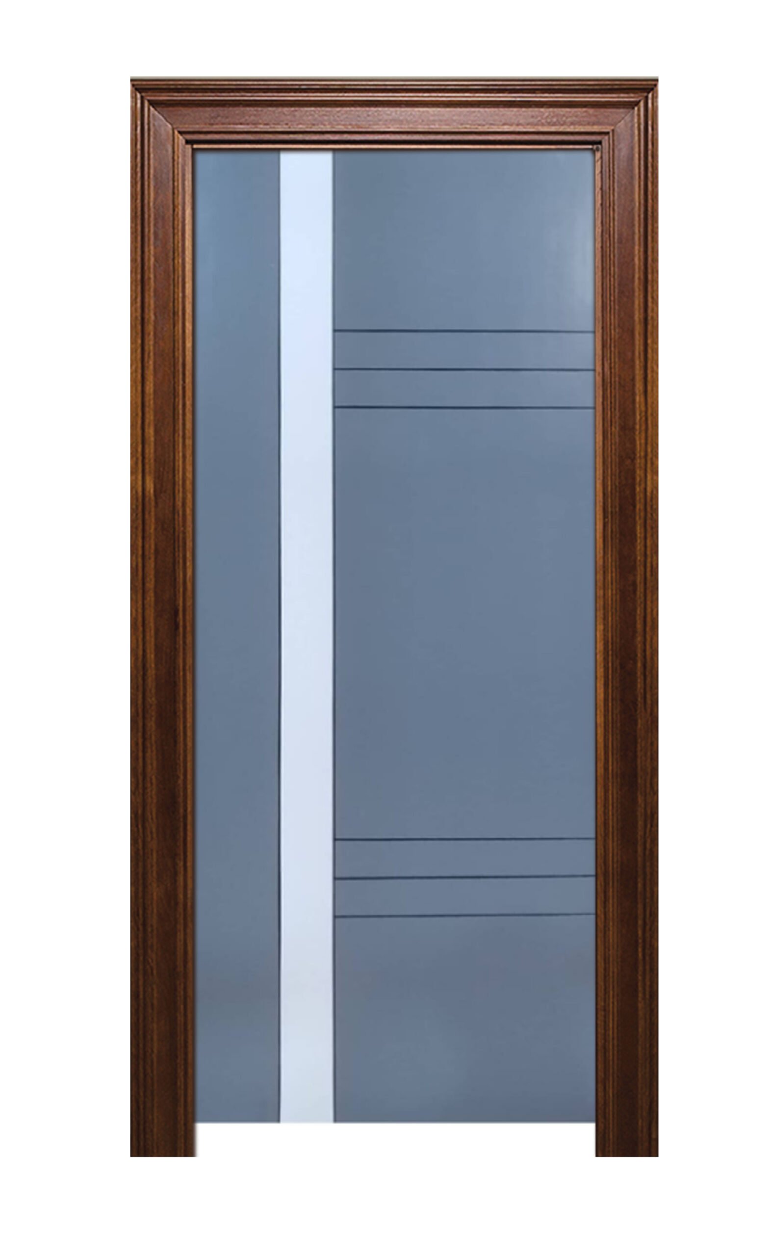 Trimurti Classic Doors-70