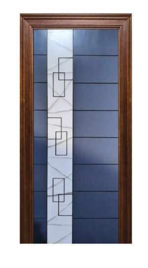 Trimurti Classic Doors-73