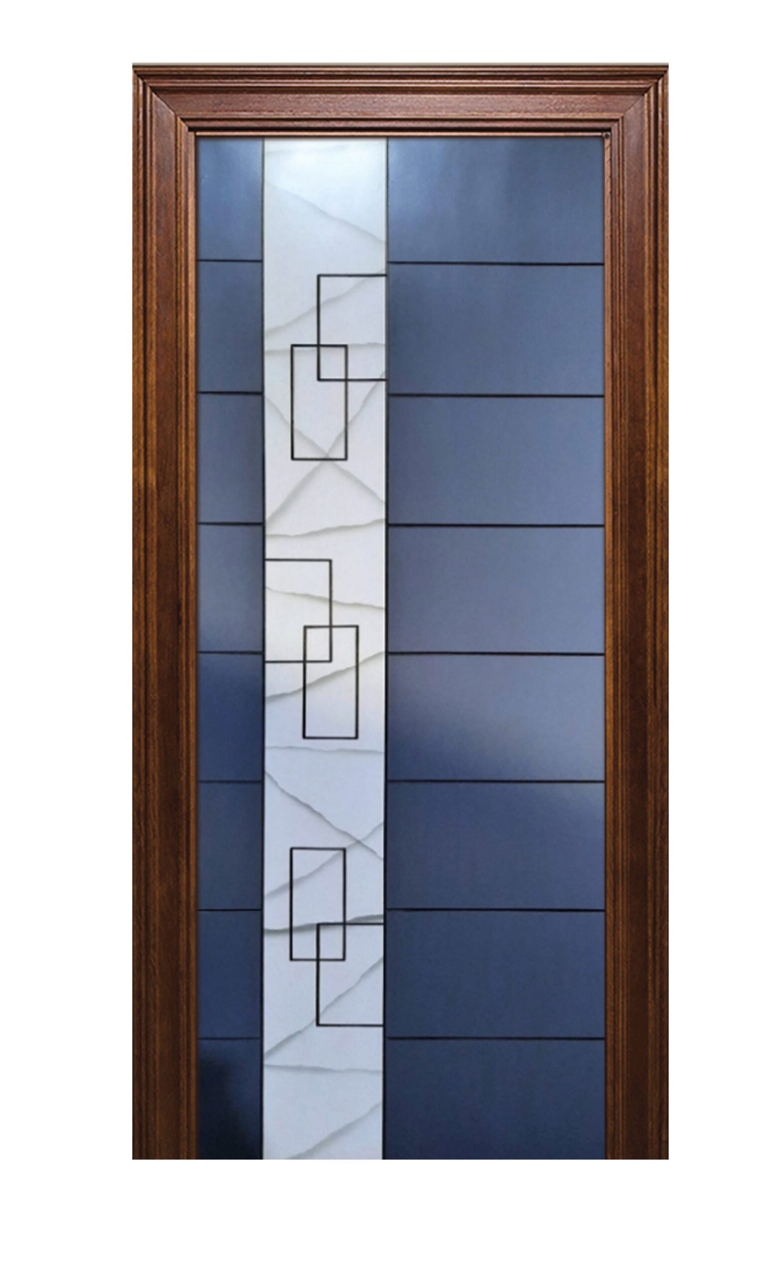 Trimurti Classic Doors-73