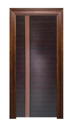 Trimurti Classic Doors-74
