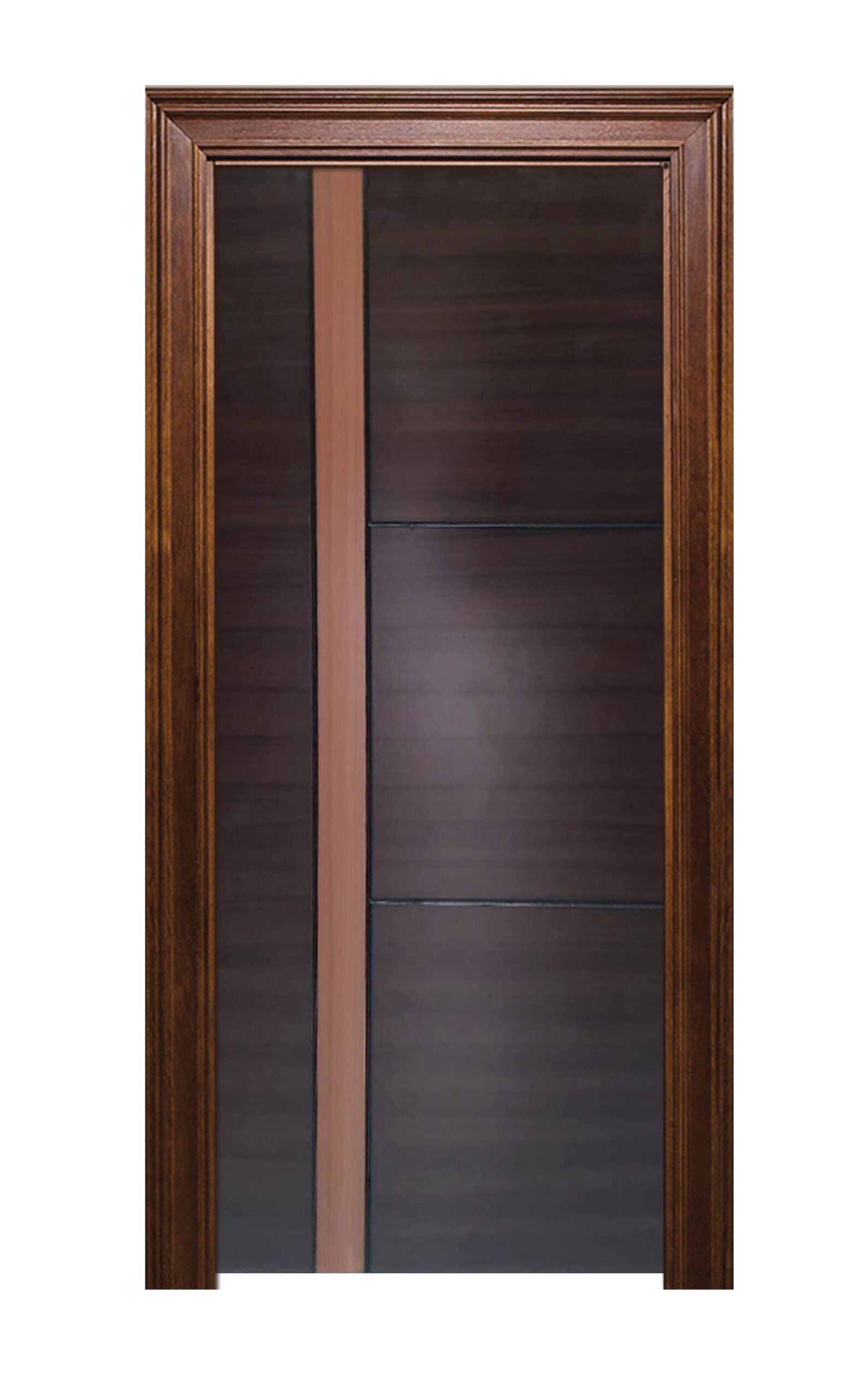 Trimurti Classic Doors-74