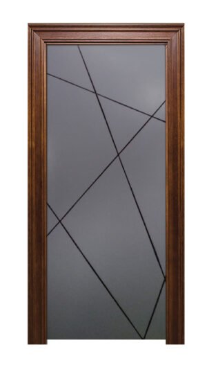 Trimurti Classic Doors-75
