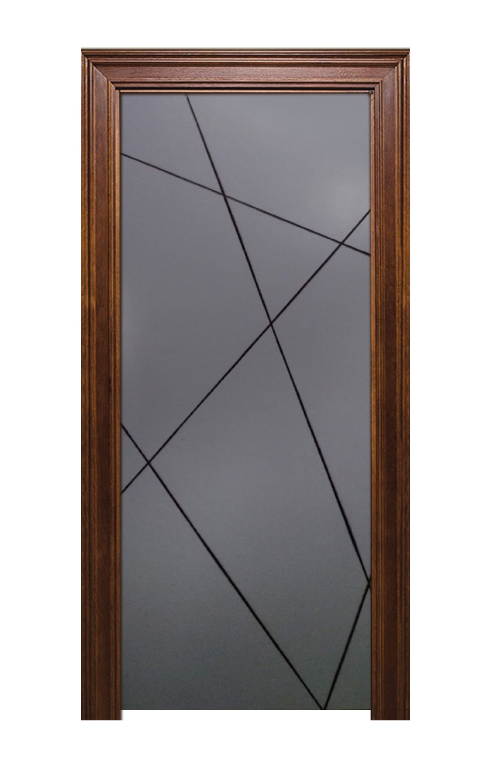 Trimurti Classic Doors-75