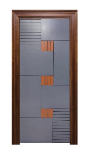 Trimurti Classic Doors-76