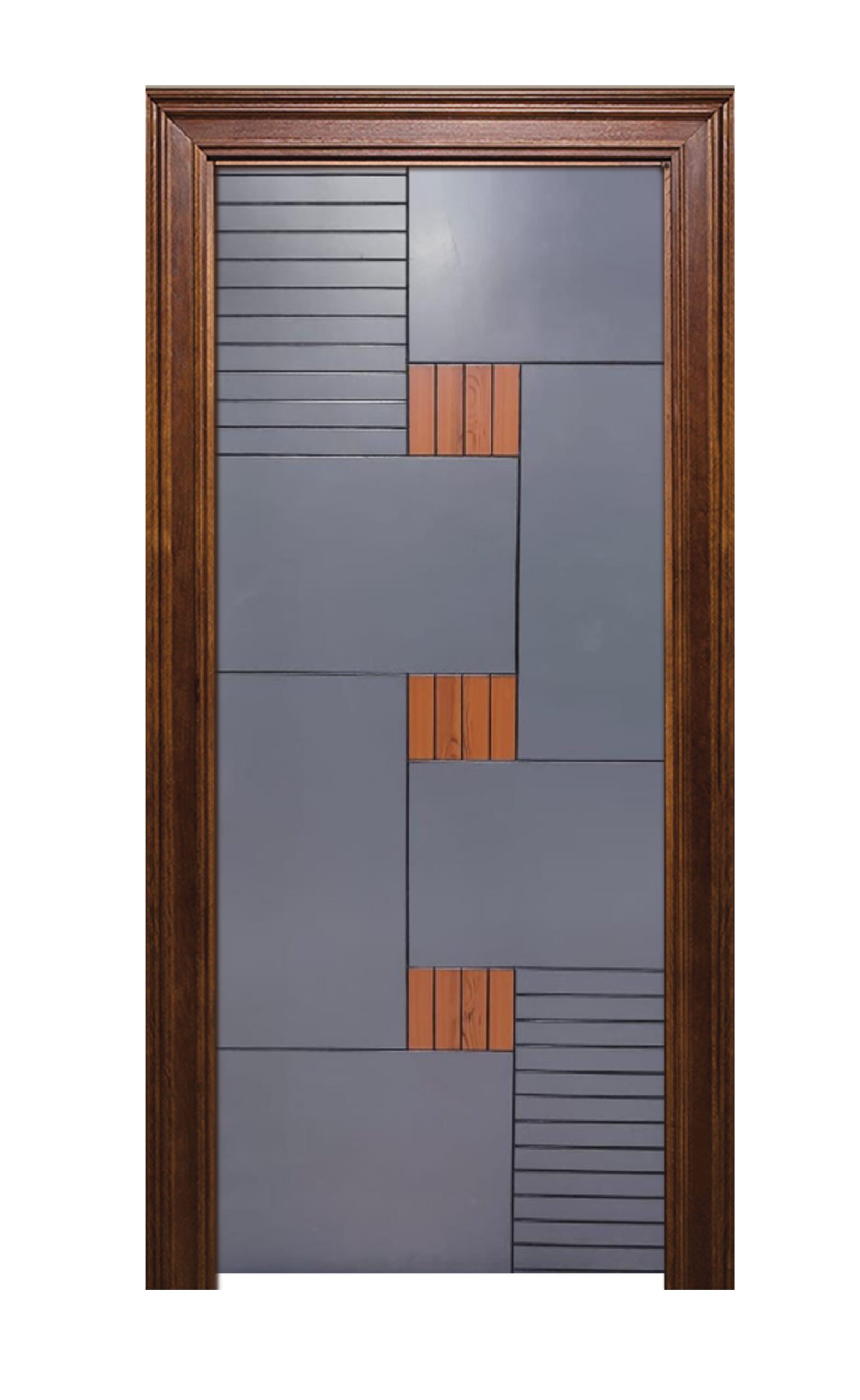 Trimurti Classic Doors-76