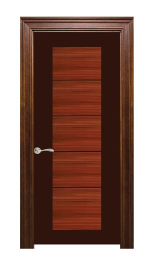 Trimurti Classic Doors-08