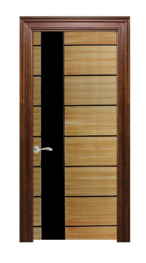 Trimurti Classic Doors-09