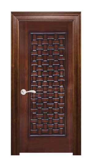 Trimurti Doors Diamond Series – CHATAI BR