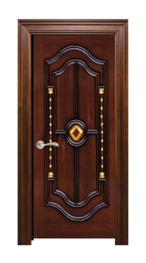 MAHARAJA BR
