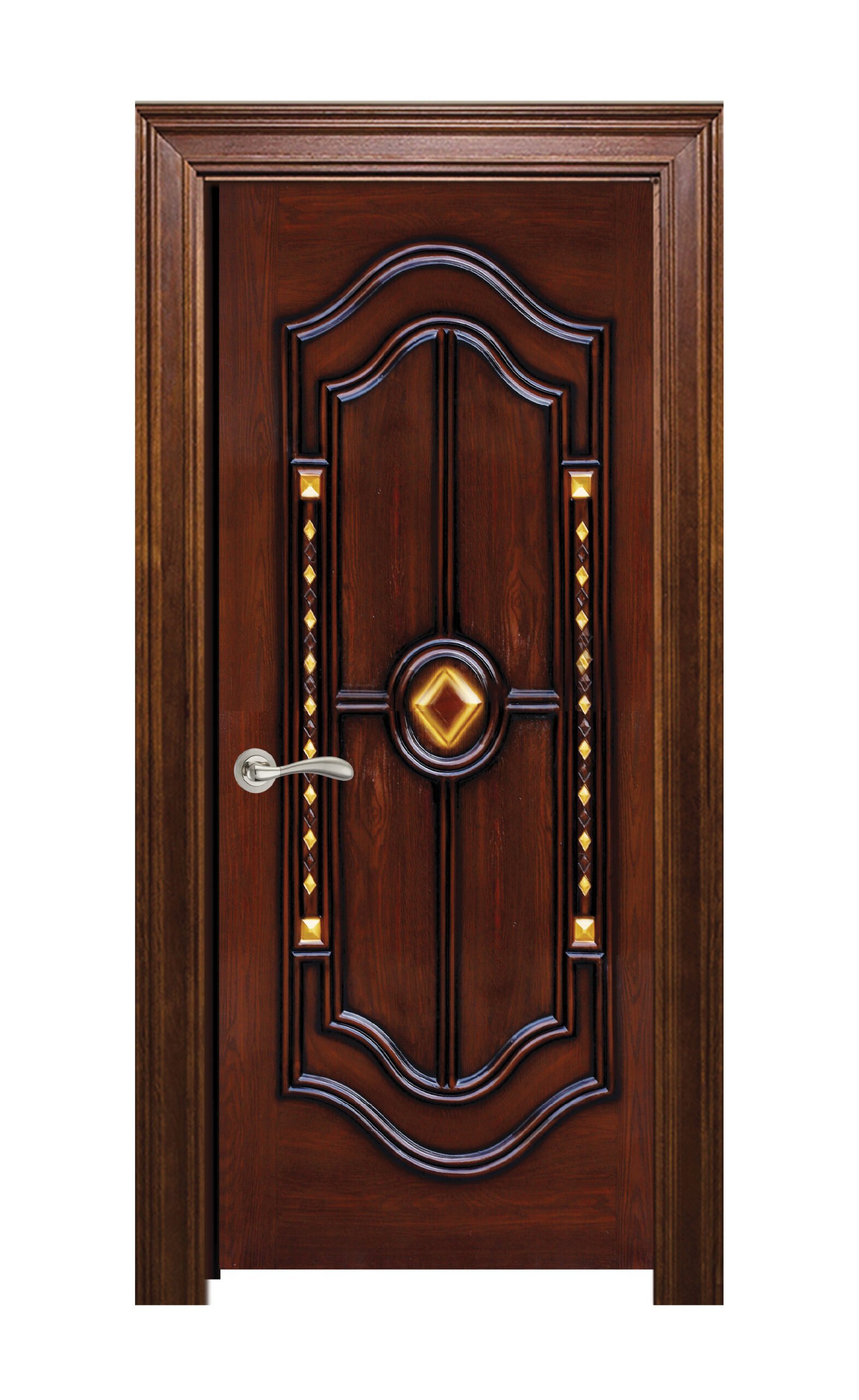MAHARAJA BR
