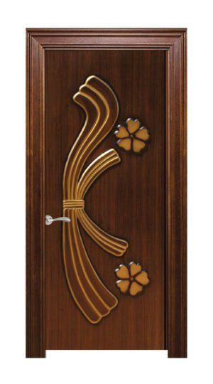 MODERN BR