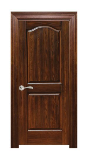 Trimurti Doors Silver Series – NTP BRP