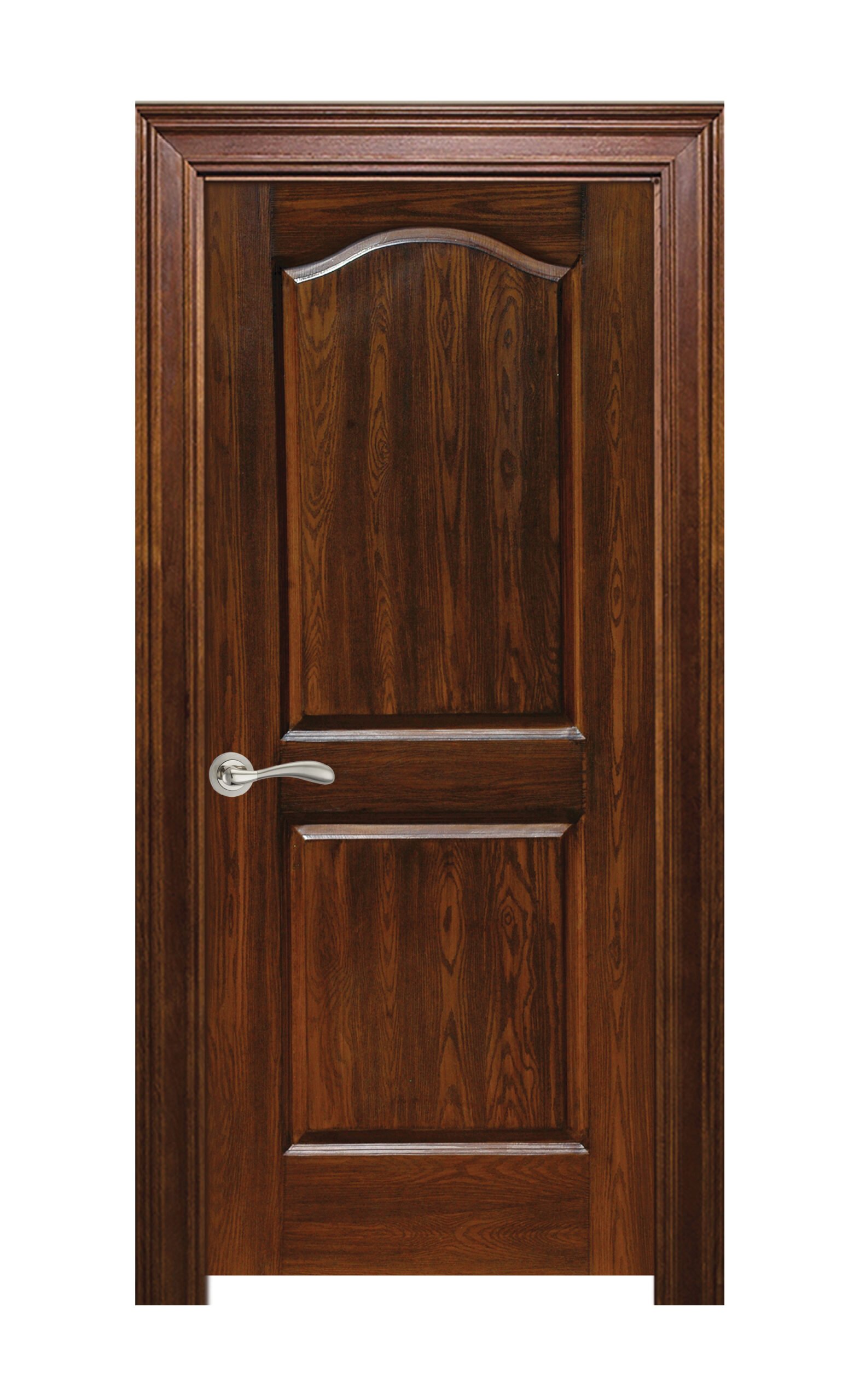Trimurti Doors Silver Series – NTP BRP
