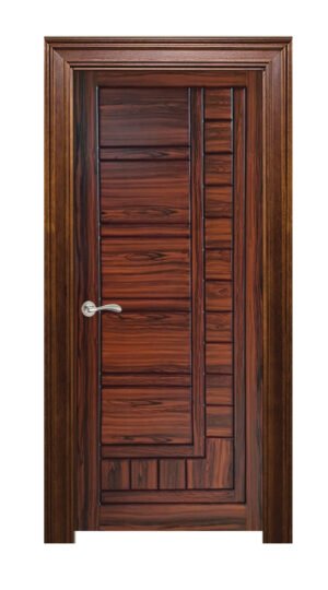 Trimurti Premier Doors-01
