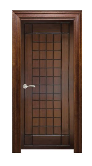 Trimurti Premier Doors-10
