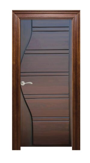 Trimurti Premier Doors-11