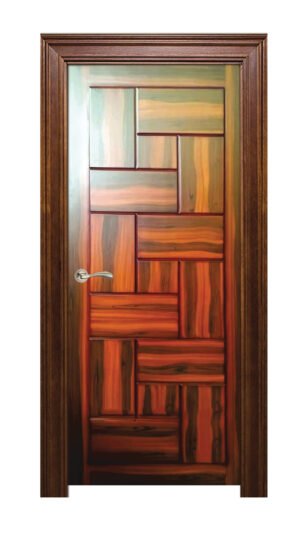 Trimurti Premier Doors-12