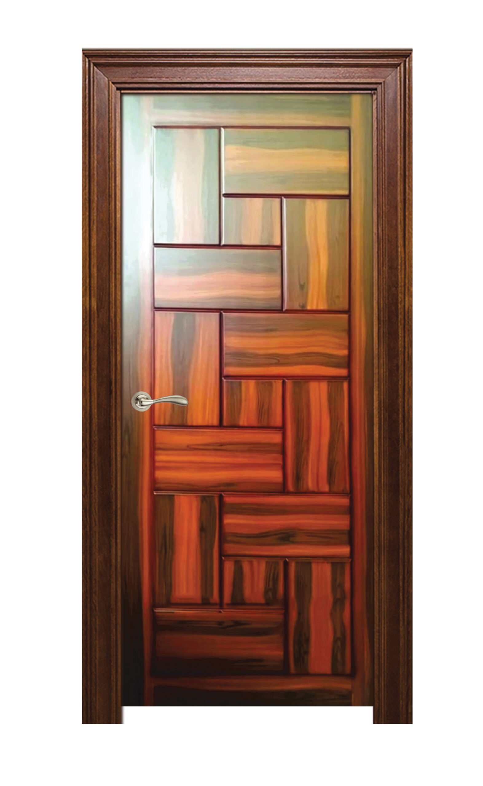 Trimurti Premier Doors-12