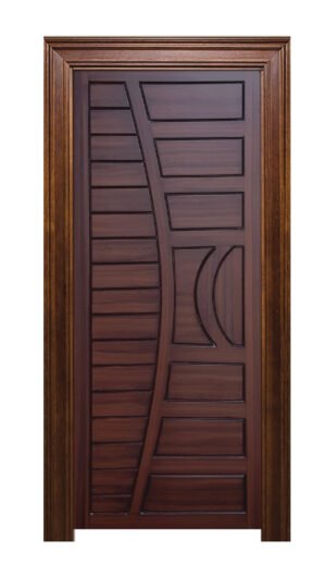 Trimurti Premier Doors-13