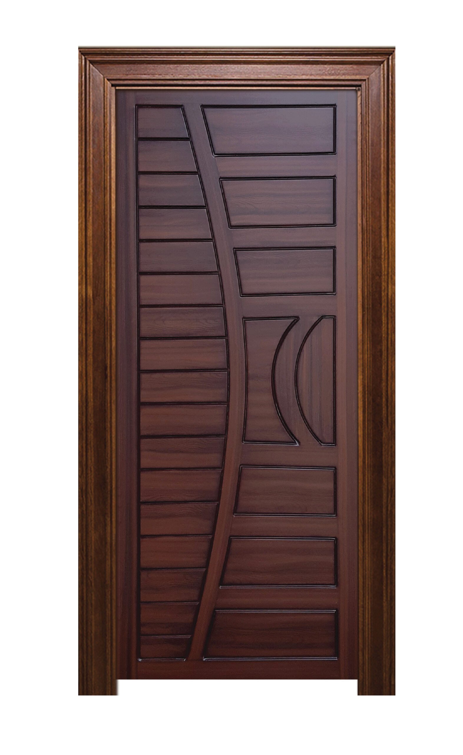 Trimurti Premier Doors-13