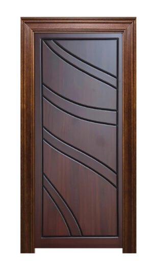 Trimurti Premier Doors-14