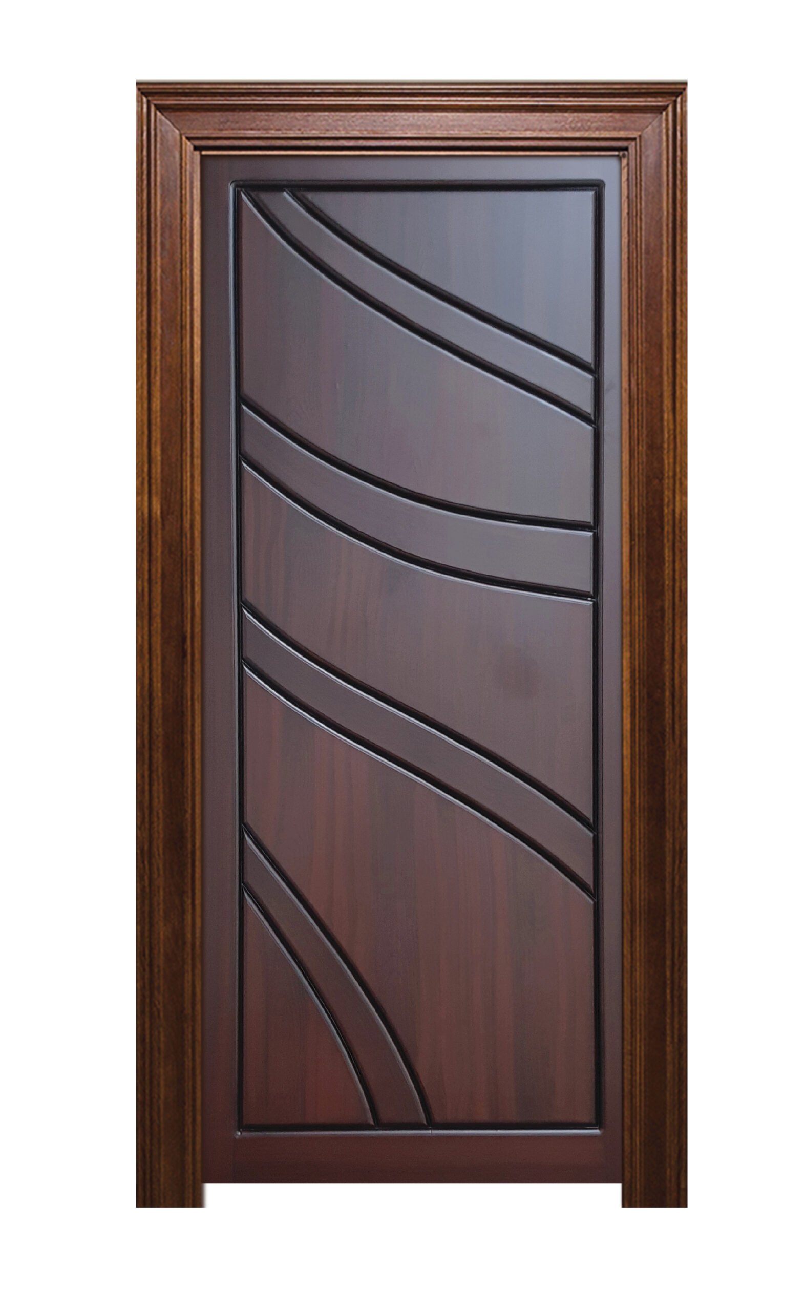 Trimurti Premier Doors-14
