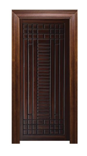 Trimurti Premier Doors-15