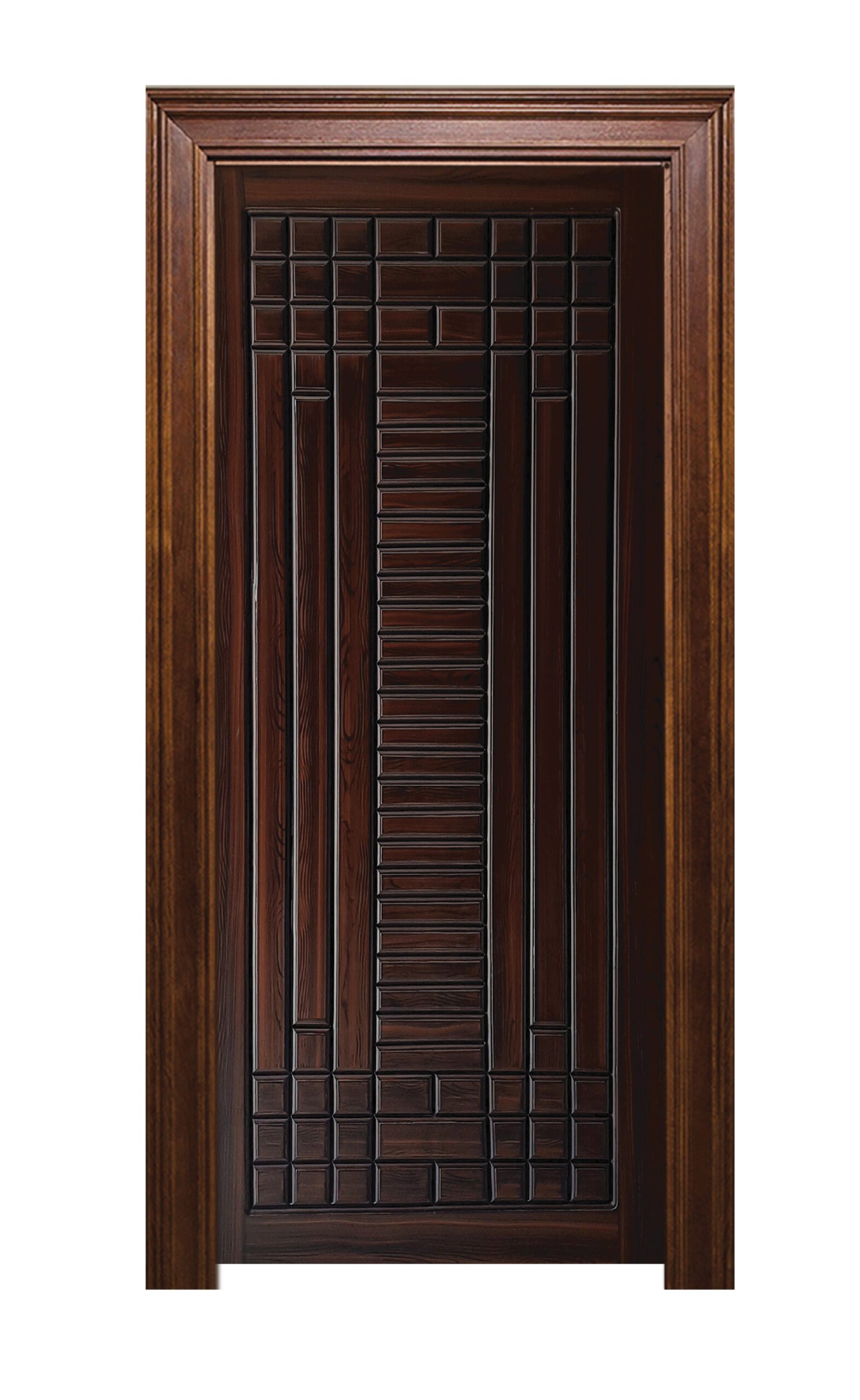 Trimurti Premier Doors-15