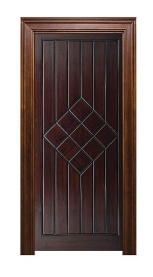 Trimurti Premier Doors-16