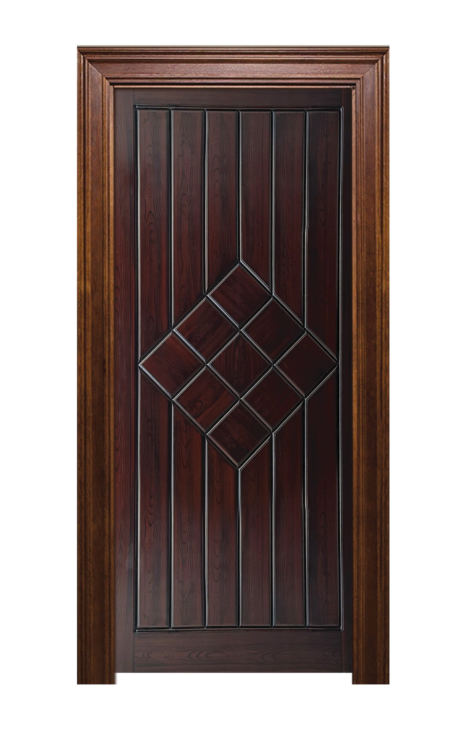 Trimurti Premier Doors-16