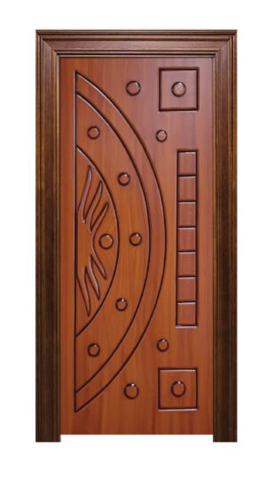 Trimurti Premier Doors-17