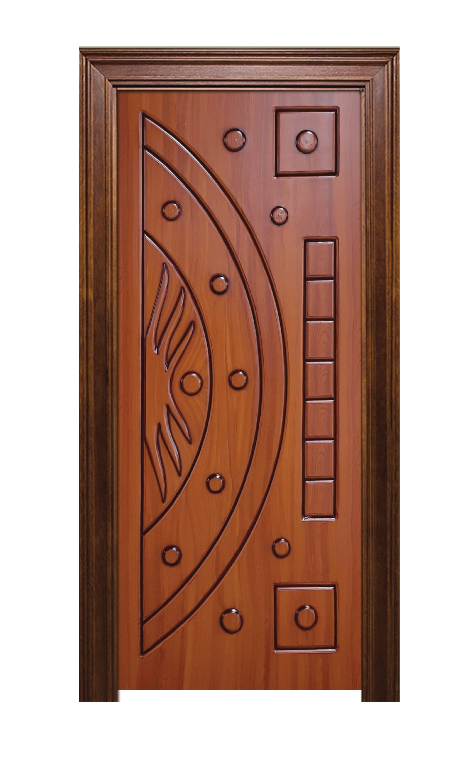 Trimurti Premier Doors-17
