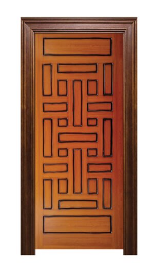 Trimurti Premier Doors-18