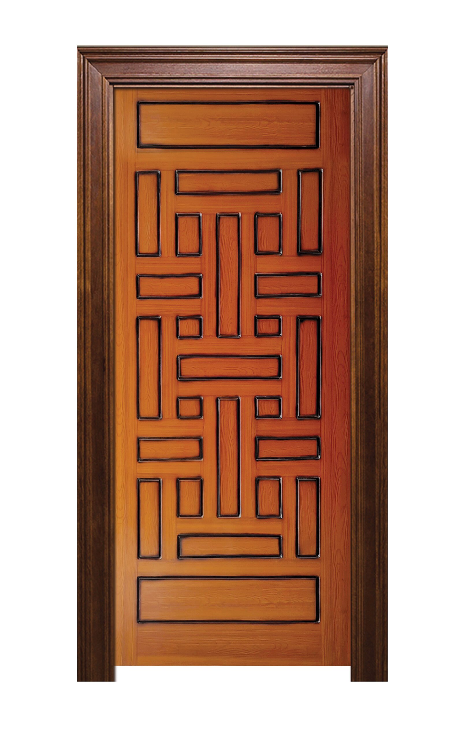 Trimurti Premier Doors-18