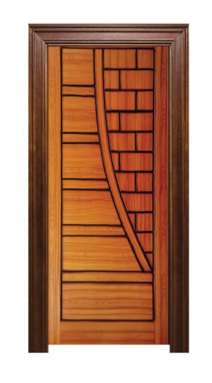 Trimurti Premier Doors-19
