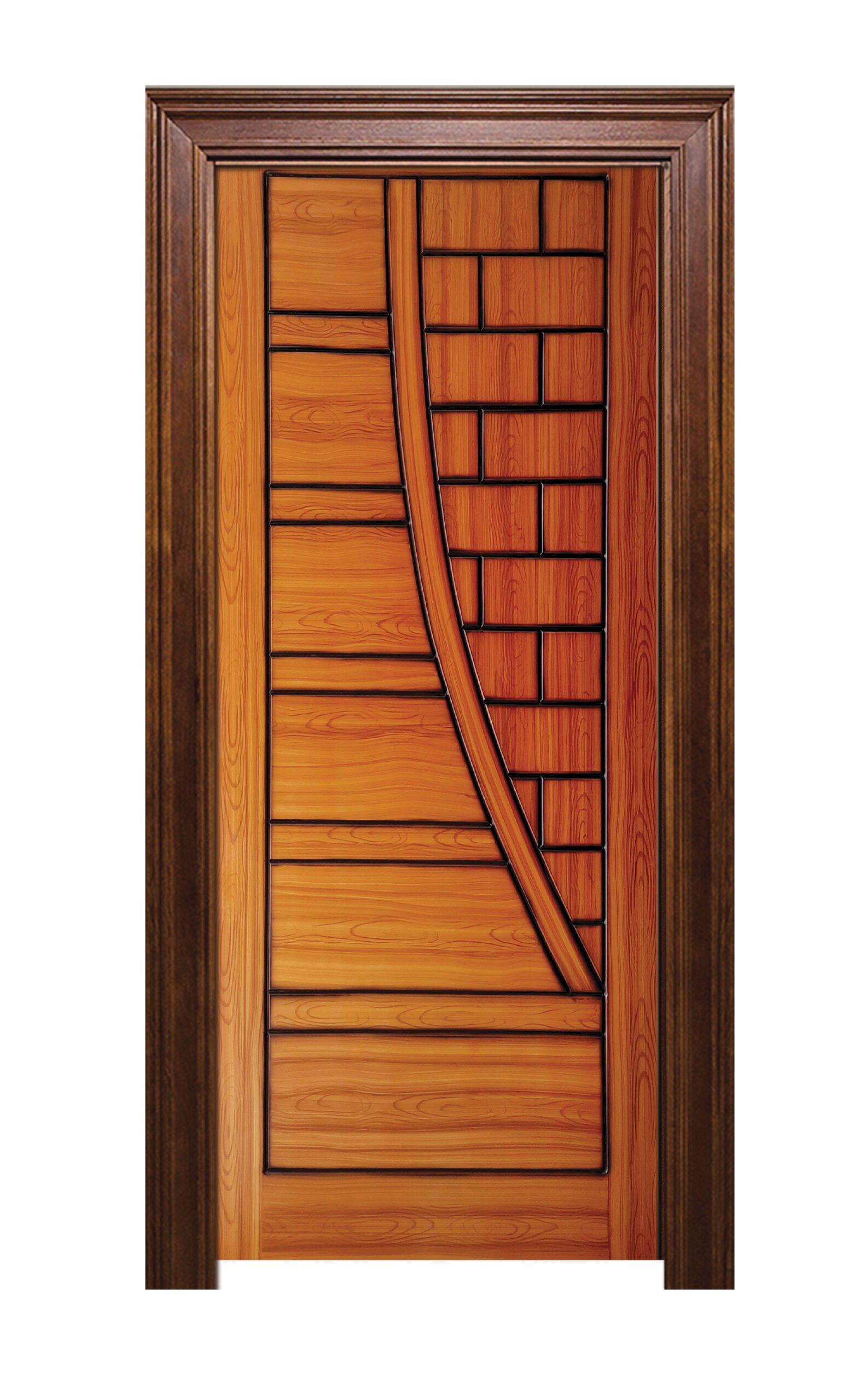 Trimurti Premier Doors-19