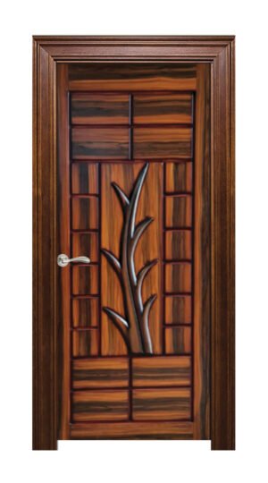 Trimurti Premier Doors-02