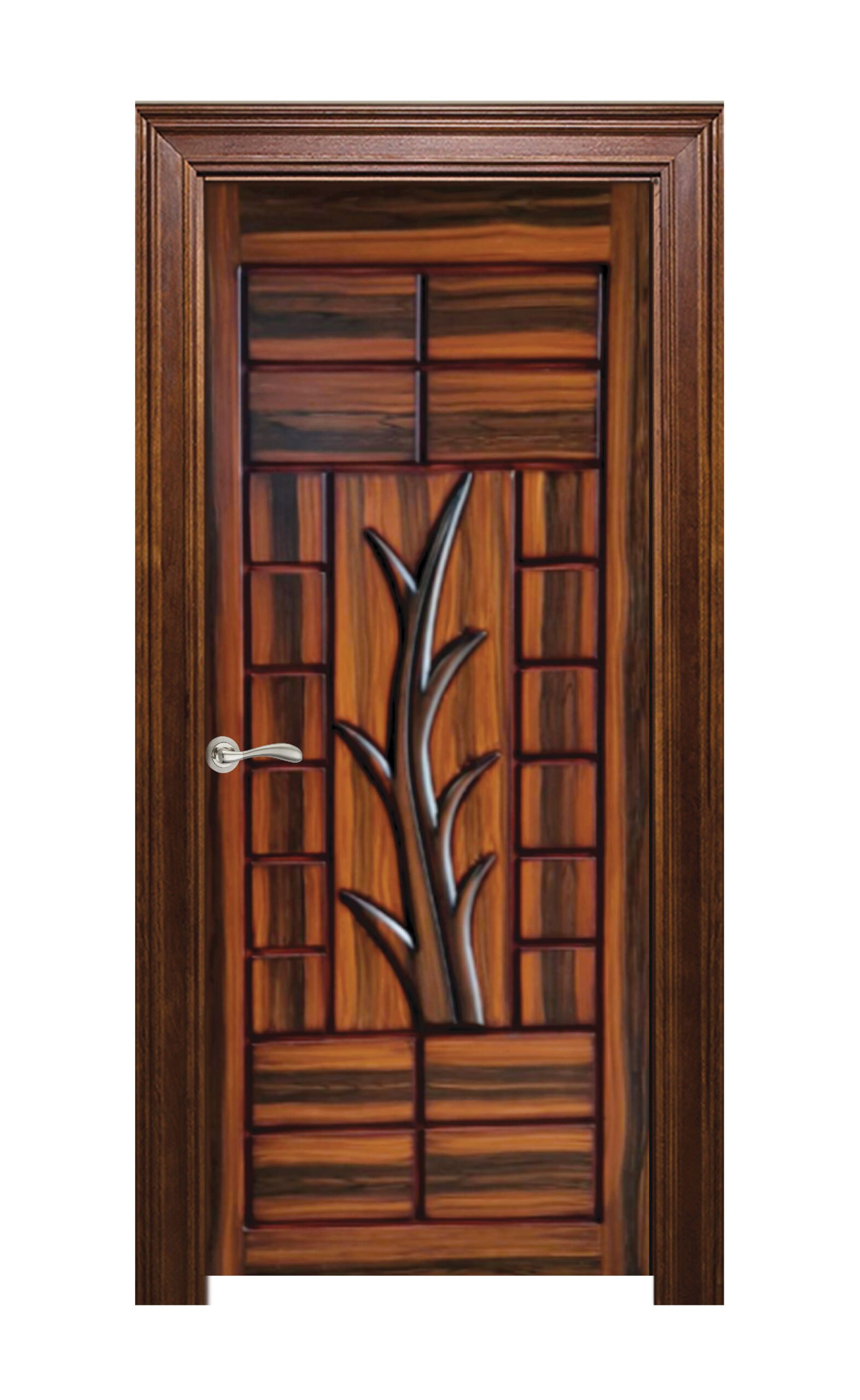 Trimurti Premier Doors-02
