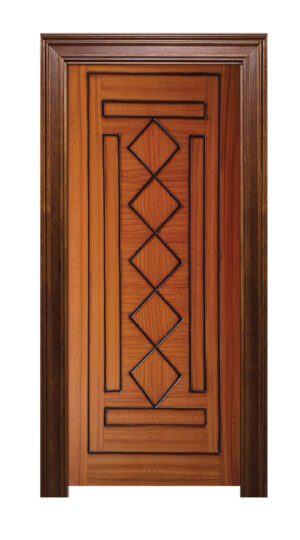 Trimurti Premier Doors-20